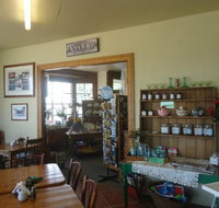 Charnwood Cafe - Restaurants Sydney