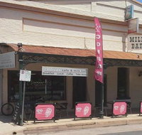 Choices Cafe  Milk Bar - Restaurants Sydney
