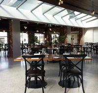 Coombe Yarra Valley - Restaurants Sydney