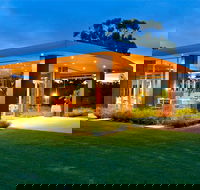 Divino Ristorante at Mandala Wines - Restaurants Sydney