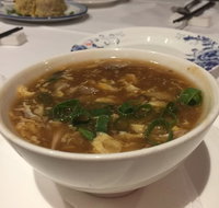Fairy Mountain Chinese Restaurant - Restaurants Sydney