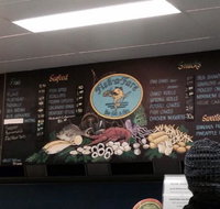 Fish-a-Fare - Restaurants Sydney
