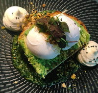 Funkey Monkey Cafe - Restaurants Sydney