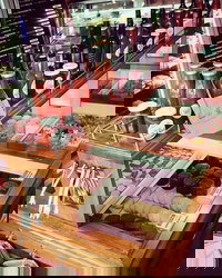 Gaffney's Pie Kitchen