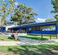 House  Bean - Restaurants Sydney