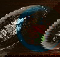 Immerse Restaurant - Restaurants Sydney