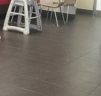 KFC - Restaurants Sydney