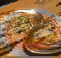 La Porchetta Seymour - Restaurants Sydney