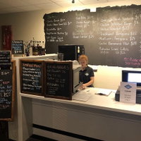 Lake Mulwala Hotel