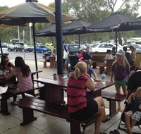 Lorne Larder - Restaurants Sydney