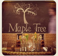 Maple Tree Lorne Seafood Restaurant - Restaurants Sydney