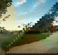 Meletos - Restaurants Sydney