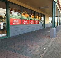 Michael's Golden Hen - Restaurants Sydney