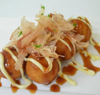 Niko Niko - Restaurants Sydney