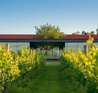 Oakridge Wines - Restaurants Sydney