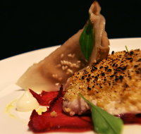 Oddfellows Restaurant - Colac - Restaurants Sydney