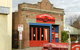 Old Fire Station - thumb 0