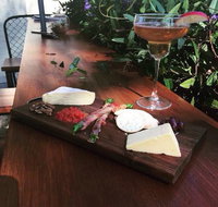 One Wild Apple - Restaurants Sydney