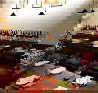 Orita's 2 - Restaurants Sydney
