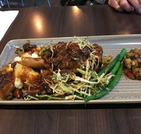 Panton Hill Hotel - Restaurants Sydney