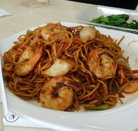 Papa's Rich Noodles - Restaurants Sydney