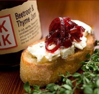 Piknik - Restaurants Sydney