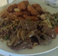 Princess of Ming - Restaurants Sydney