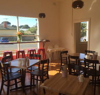 Queenscliff General Store - Restaurants Sydney