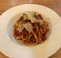 Quo Vadis - Restaurants Sydney