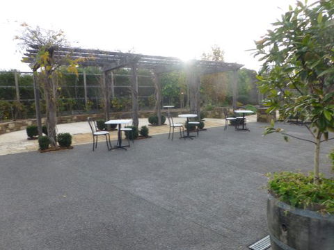 Remuce Cafe - Restaurants Sydney 0