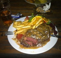 Royal Hotel - Restaurants Sydney