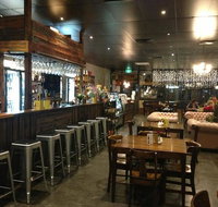Rustik Cafe and Foodstore - Restaurants Sydney