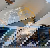 Saint Ernest - Restaurants Sydney