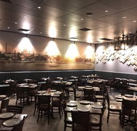 Somerville Thai - Restaurants Sydney