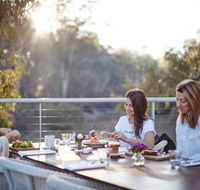 Spoons Riverside - Restaurants Sydney