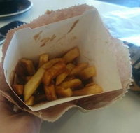 Star Cafe - Restaurants Sydney