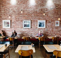 The Coffee Collective - Restaurants Sydney