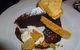 The Queenscliff Hotel - thumb 0