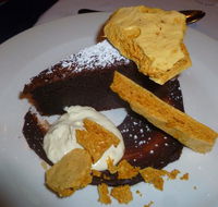 The Queenscliff Hotel - Restaurants Sydney