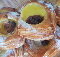 Tommy brock cafe - Restaurants Sydney