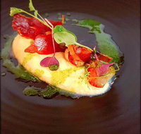 Wonthaggi Hotel - Restaurants Sydney