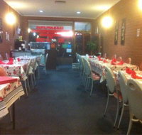 Yarrawonga Chinese Restaurant - Restaurants Sydney
