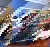 Restaurant 26 - Restaurants Sydney