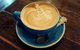 Cabrito Coffee Traders - thumb 0