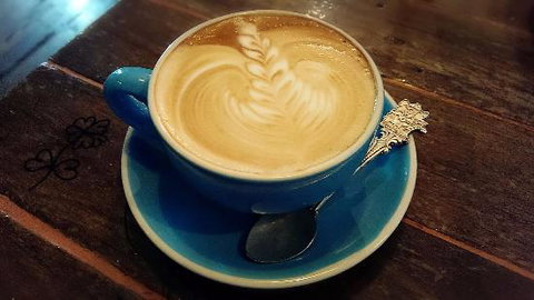 Cabrito Coffee Traders - Restaurants Sydney 0