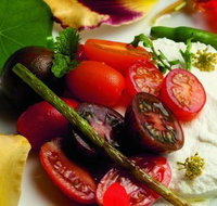 Embers Woodfired Restaurant - Restaurants Sydney