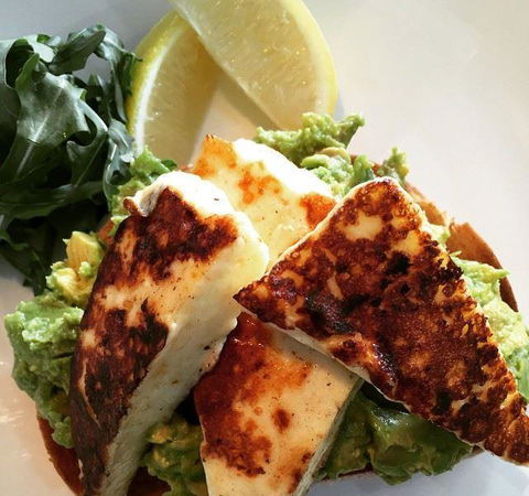 Genki Cafe - Restaurants Sydney 11