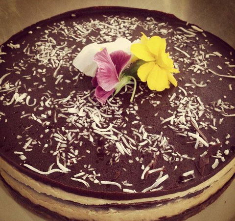 Genki Cafe - Restaurants Sydney 13