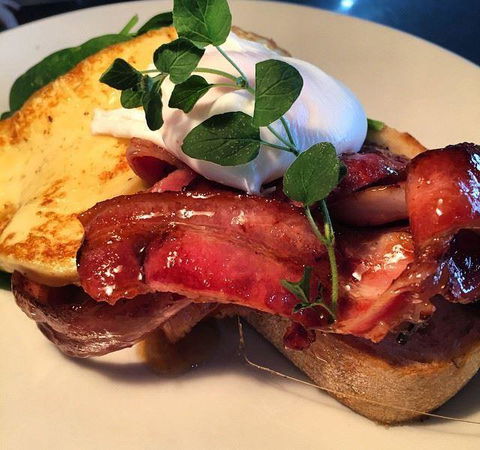 Genki Cafe - Restaurants Sydney 14