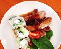 Genki Cafe - Restaurants Sydney 17